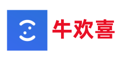 确山县香江电子商务有限公司